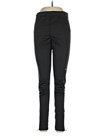 Eastern Mountain Sports Active Pants (view 1)
