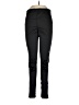 Eastern Mountain Sports Solid Black Active Pants Size M - photo 1
