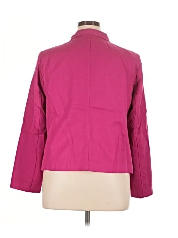 Nygard Blazer (view 2)