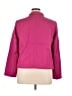 Nygard Pink Blazer Size 16 - photo 2