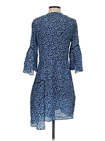 Rungolee Casual Dress (view 2)