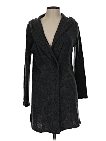 Ginger G. Cardigan (view 1)
