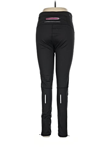 Eastern Mountain Sports Active Pants (view 2)