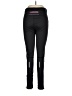 Eastern Mountain Sports Solid Black Active Pants Size M - photo 2