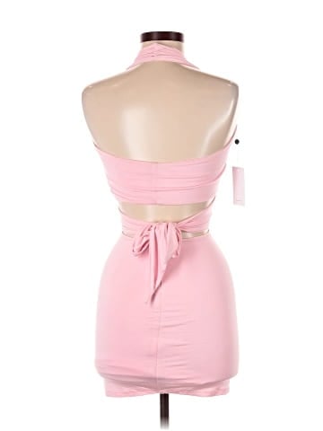 Lovers + Friends Cocktail Dress (view 2)