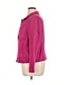 Nygard Pink Blazer Size 16 - photo 5