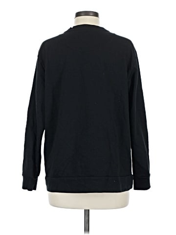 DKNY Sweatshirt (view 2)