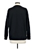 DKNY Black Sweatshirt Size M - photo 2