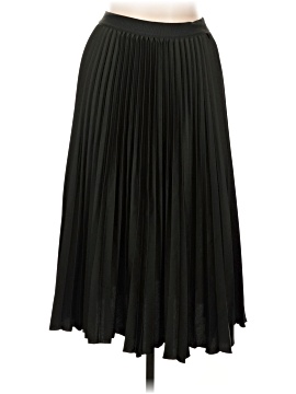 H&M Formal Skirt (view 1)