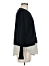 MICHAEL Michael Kors Black Pullover Sweater Size M - photo 4