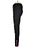 Eastern Mountain Sports Solid Black Active Pants Size M - photo 5
