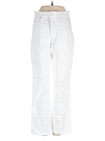 Lilly Pulitzer Jeans (view 1)