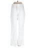 Lilly Pulitzer White Jeans Size 00 - photo 1