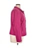 Nygard Pink Blazer Size 16 - photo 4