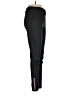 Eastern Mountain Sports Solid Black Active Pants Size M - photo 4