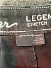 Eddie Bauer Black Dress Pants Size 6 (petite) - photo 7