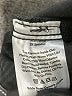 Eddie Bauer Black Dress Pants Size 6 (petite) - photo 8