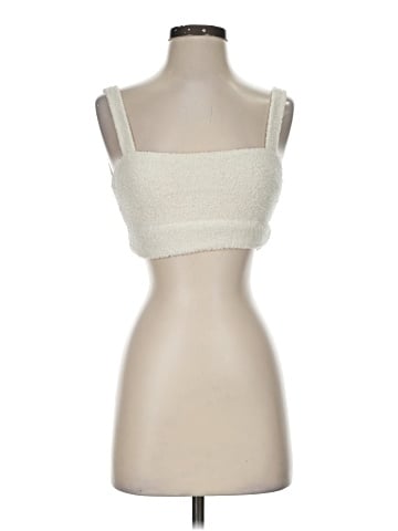 Gilly Hicks Tube Top (view 1)