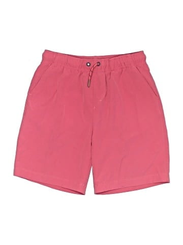 Vineyard Vines Performance Athletic Shorts (view 1)