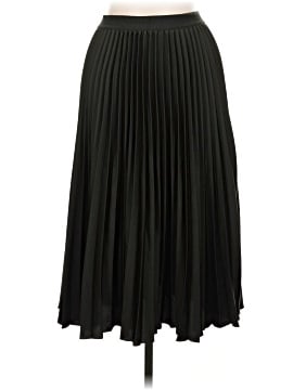 H&M Formal Skirt (view 2)