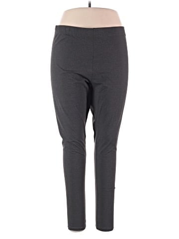 Serra Active Pants (view 1)