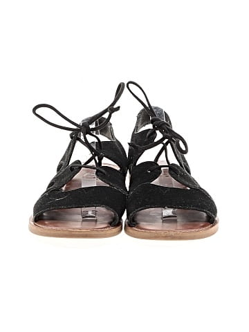 TOMS Sandals (view 2)
