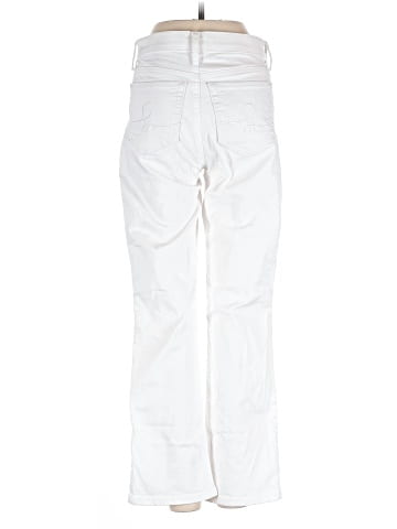 Lilly Pulitzer Jeans (view 2)
