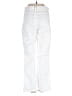 Lilly Pulitzer White Jeans Size 00 - photo 2