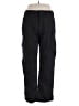 Propper Black Cargo Pants Size 14 - photo 1