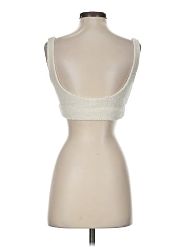 Gilly Hicks Tube Top (view 2)