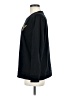 DKNY Black Sweatshirt Size M - photo 5