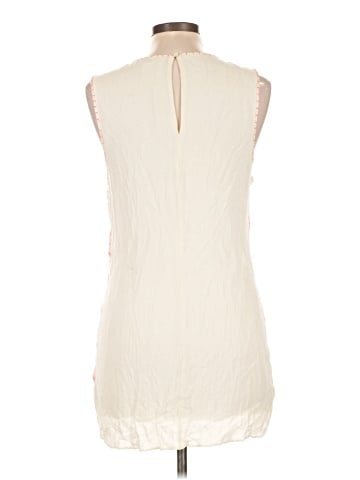 Gianni Bini Sleeveless Top (view 2)