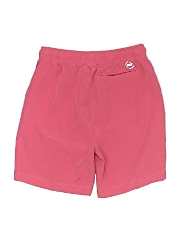 Vineyard Vines Performance Athletic Shorts (view 2)