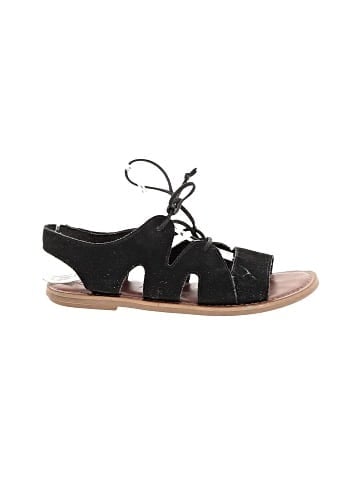 TOMS Sandals (view 1)