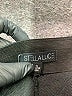 Stella Luce Solid Gray Dress Pants Size S - photo 7