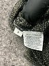 Ulla Johnson Black Turtleneck Sweater Size S - photo 10