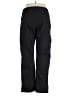 Propper Black Cargo Pants Size 14 - photo 2