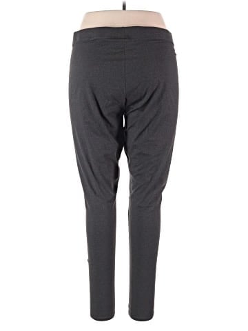 Serra Active Pants (view 2)
