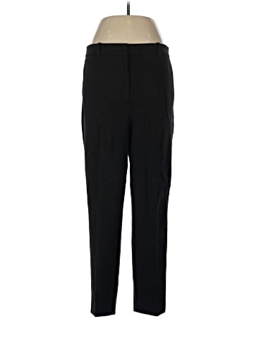 Boden Dress Pants (view 1)