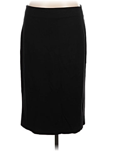 T Tahari Formal Skirt (view 1)