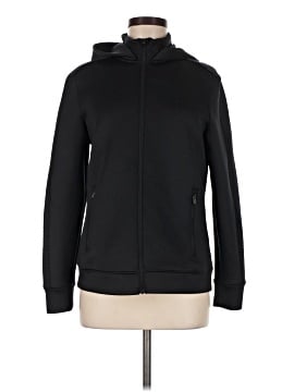 Under Armour Zip Up Hoodie (view 1)