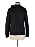 Under Armour Black Zip Up Hoodie Size M - photo 1