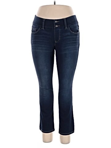 Riders by Lee Jeans (view 1)