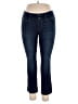 Riders by Lee Blue Jeans Size 20 (estimated) - photo 1