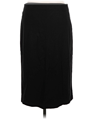 T Tahari Formal Skirt (view 2)