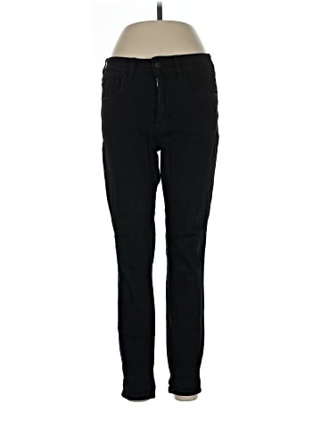 Pilcro and the Letterpress Jeans (view 1)