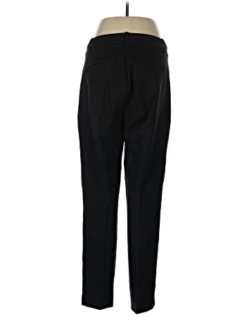 Boden Dress Pants (view 2)