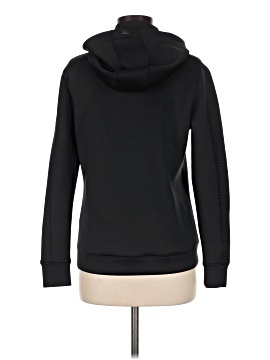 Under Armour Zip Up Hoodie (view 2)