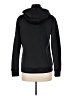 Under Armour Black Zip Up Hoodie Size M - photo 2