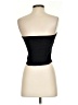 A New Day Black Sleeveless Top Size S - photo 2